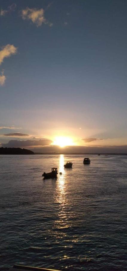 Port Lodge Northern Ireland Portaferry Kültér fotó
